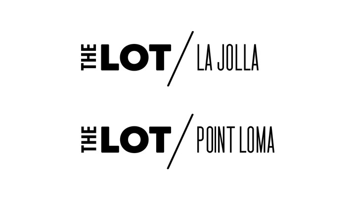 The Lot SixteenFifty