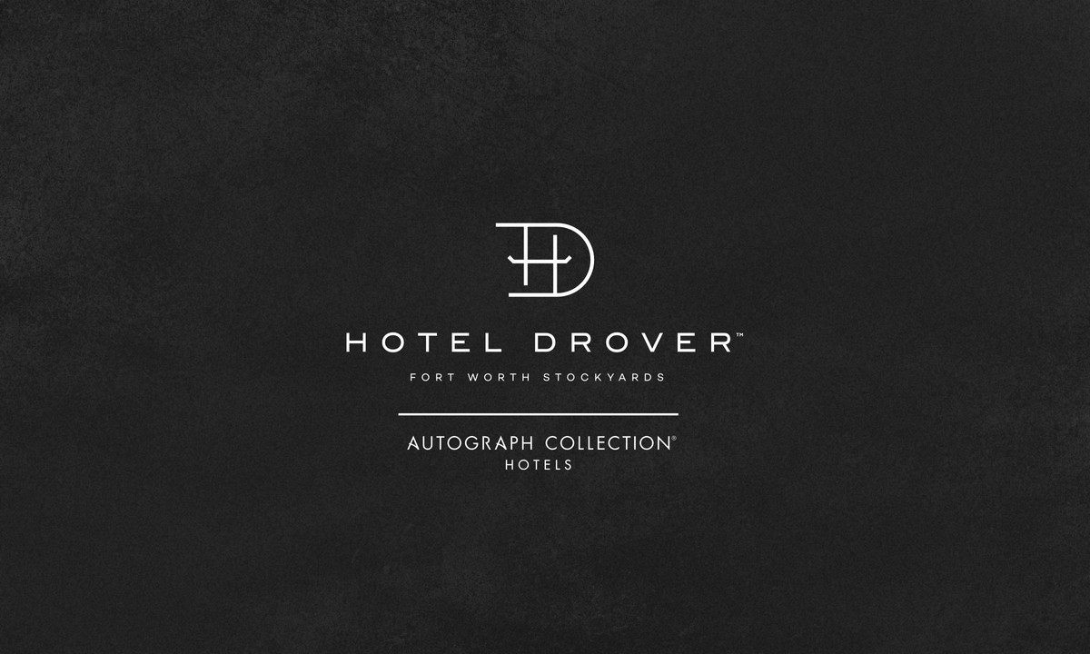 Hotel Drover | SixteenFifty