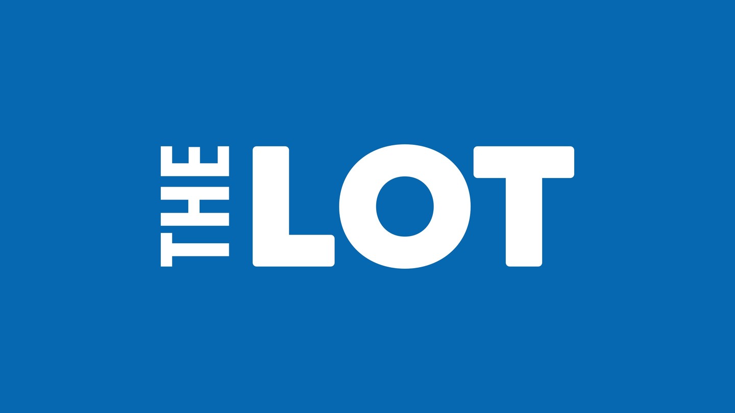The Lot SixteenFifty