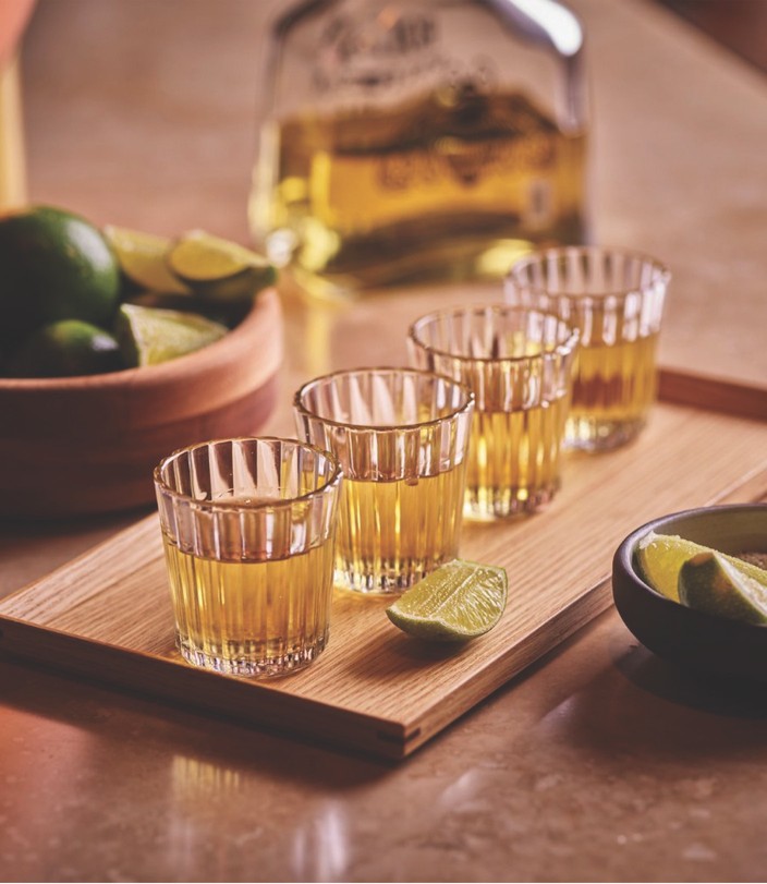 Casa Playa at Wynn SixteenFifty